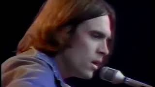 Eric Andersen   Thirsty Boots   Phil Ochs Memorial Concert 1976 - Enhanced Audio