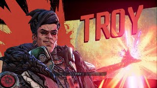 #29【FPS】なっちさんのボーダーランズ3【BORDERLANDS3】