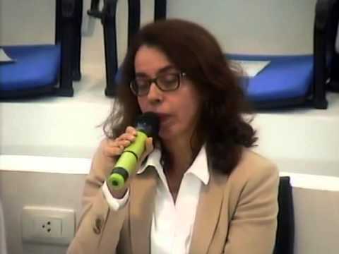 Tertúlia 3463 - Sequência inteligente de desilusões (Autexperimentologia) | #Conscienciologia