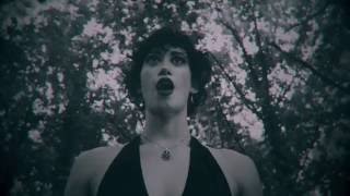 [MV] JAENEY(재니) _ Tell me why