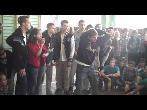 |☣| X-Zone |☣| DANTIST (ENT) vs NONAME