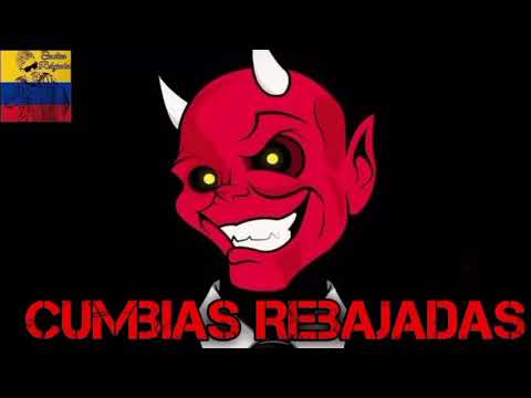 La 2a De Satanás (Rebajada)
