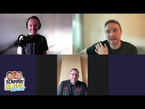 Todd Simon - Start, Sub, or Sit? { Nov. 12, 2021 }