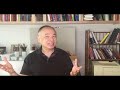 Interview Clip With Deng Ming Dao Shift Network 2020 Qigong Global Summit