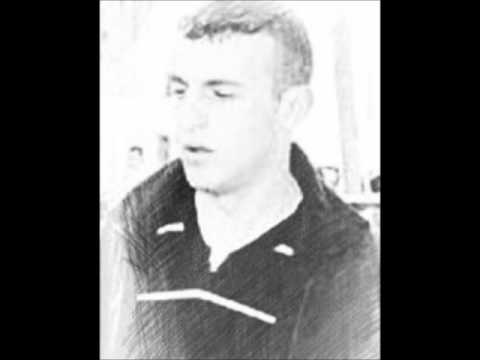 Phynn feat. Antonia from Jets Overhead - Hello Love (Mr. Pit Remix)