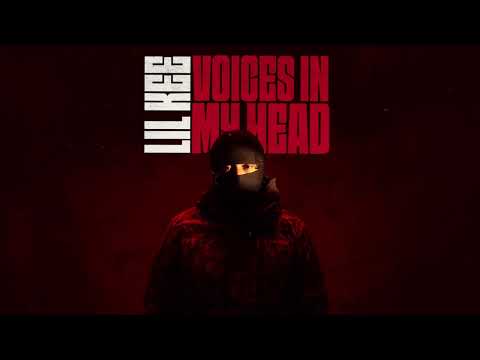 Lil Kee - Won't Lie [Official Audio]
