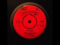 Tommy McCook And His Group - Jam Rock