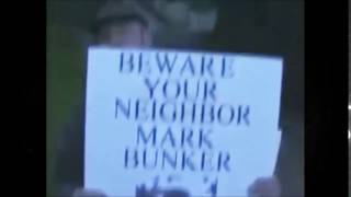 Who Are These People?