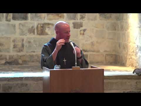 God-Soaked Life - Chris Webb (2018)