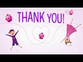 PBS Kids Funding And Credits Pinkalicious Peterrific 2018 WFWA DT1