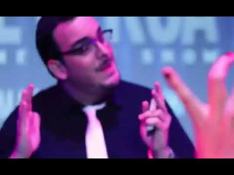 Promotional video thumbnail 1 for World-Class Magician