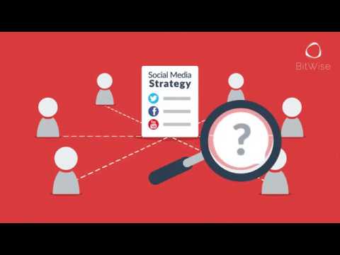 PPC and Adwords Service