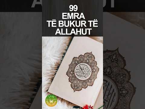 EL - ALIJJ @Musliman @muslimann @Muslim #shorts #short #sabr #sunnah #subscribe #islamicpost