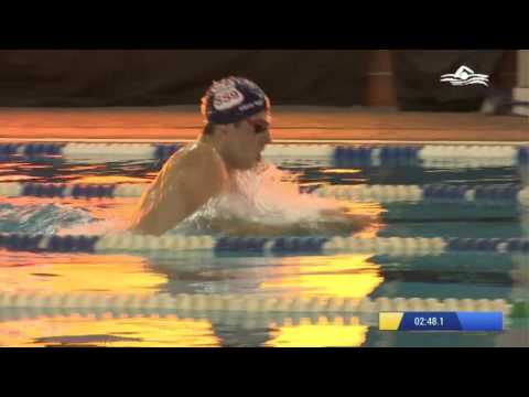 400 Misti  Ass. Maschile (Serie 2) - 9 Trofeo SOGEIS Montichiari