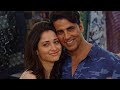Tera Naam Doon Atif Aslam Shalmali Kholgade Entertainment Bollywood Song 2014