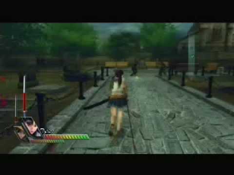 onechanbara bikini samurai squad xbox 360 cheats