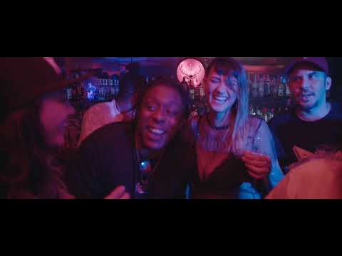 Video thumbnail for Festa de Rap / Só Fica Bom