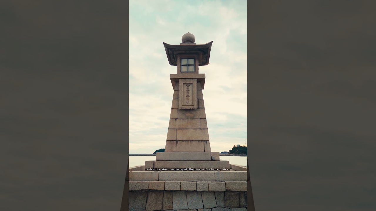 YouTube Short thumbnail