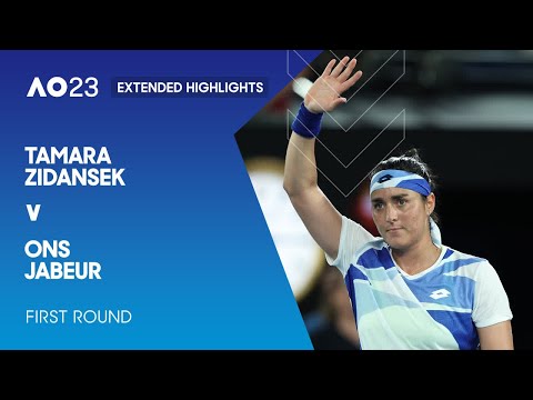 YouTube thumbnail for video