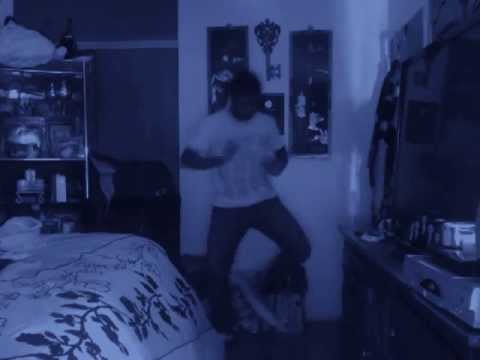 AREZ FLOW KIDSTAR & JOSO - SHE GOT IT ( DANCEHALL 2013 )