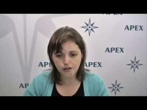 Libertação Grupocármica: Meta de Proéxis