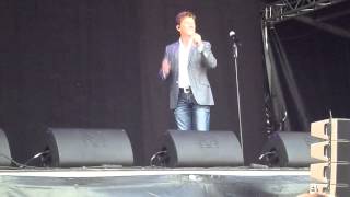 ADRIAEN BROUWER BIERFEESTEN OUDENAARDE 29062014 047