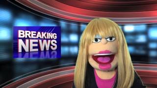 Breaking News in Buffalo New York