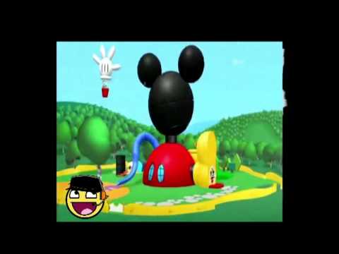 Dingo : Une Journ�e de Dingue ! Playstation