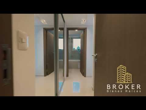 Video de YouTube - Apartamento en Alquiler y Venta de 2 dormitorios  en Punta del Este, Maldonado