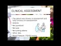 CASE STUDY ON DIETETIC MANAGEMENT ON END STAGE RENAL DISEASE ON DIALYSIS TOWARDS Worldkidneyday