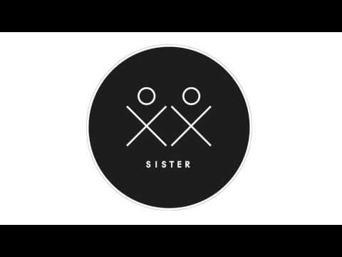 Janset - Goodbye (Prod. by Kareful)