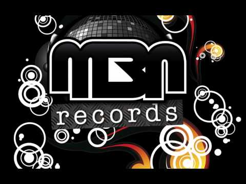 Antifaz - Mr. Erre Feat Alov, Jey "El Exagerao" (PROD. MBN Records)