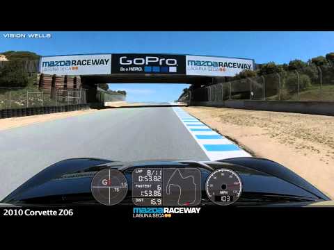 130326_1300-AAC Laguna Seca - 2010 Corvette Z06