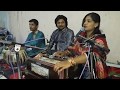 ।।अंगिका लोकगीत।। कोयल बिन बगिया ना शोभे राजा....live performance by Nilu Mishra.. 8010788843