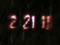 Raw 2 21 11