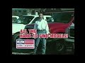 John Carpenter Ford | Television Commercial | 2001 | Moulton Alabama