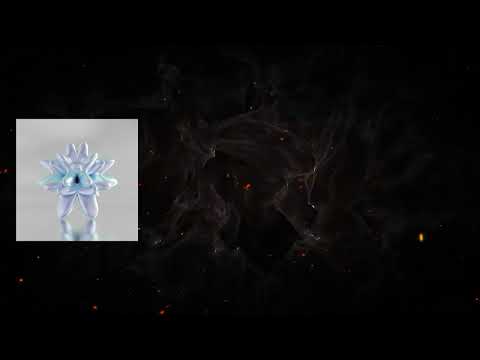 Thodoris Triantafillou - Art Core (Original Mix) [Atlant]