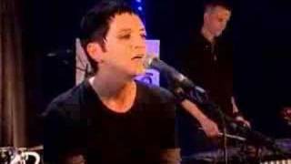 Placebo Live Part2, Pierrot The Clown