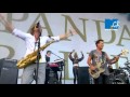 Spandau Ballet True Isle Of Wight Festival 2010 HD
