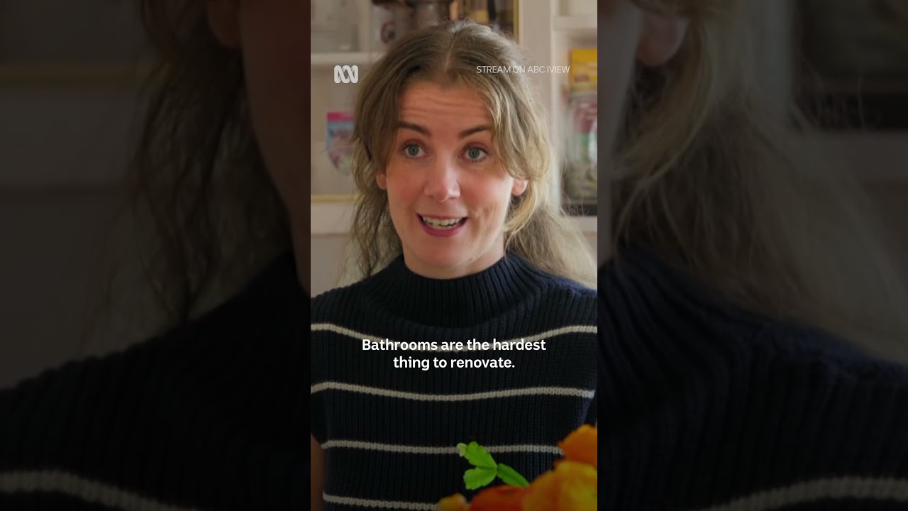 First look at all-new Grand Designs Transformations