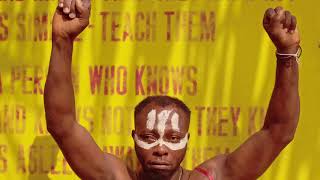 Leeroy with Femi Kuti - Opposite People (Official Video)