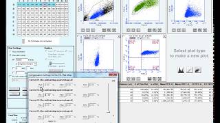 Download lagu How To Do Compensation in BD Accuri C6 mp3