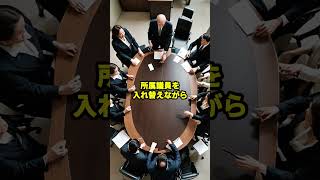 さとうさおりが都議会の腐り切った裏側を暴露し大炎上してしまうw #小池百合子 #小池都知事 #さとうさおり #政治ニュース #都議会