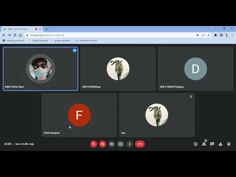 Meet – kvo mvfk mjs   Google Chrome 2022 06 02 22 29 26