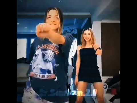 𝗕𝗘𝗔𝗧 𝗥𝗔𝗩𝗘 𝗠𝗢𝗧𝗜𝗩𝗔𝗖𝗜𝗢𝗡𝗔𝗟 - 𝗗𝘂𝘃𝗶𝗱𝗼 𝘃𝗼𝗰𝗲̂ 𝗻𝗮̃𝗼 𝗳𝗶𝗰𝗮𝗿 𝗺𝗼𝘁𝗶𝘃𝗮𝗱𝗼 🪐💥 (𝗠𝗘𝗠𝗘 𝗘𝗗𝗜𝗧) 𝗽𝗿𝗼𝗱. 𝗯𝘆 @SenhorNestlon