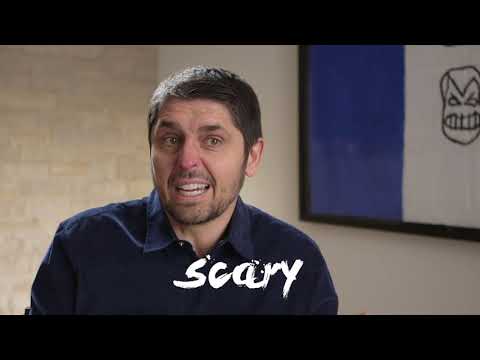 Tandoori Octopus - Ludo a la Maison Season 8 Episode 6