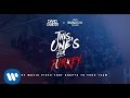 David Guetta Ft Zara Larsson This One S For You Turkey UEFA EURO 2016 Official Song