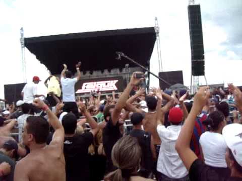 1200 festival 11/12/2010 - Felguk