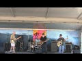 Surfaris "Point Panic"