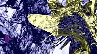 new sounds "Summer Paradox"
